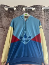 Adidas Vintage Colorado 1/2