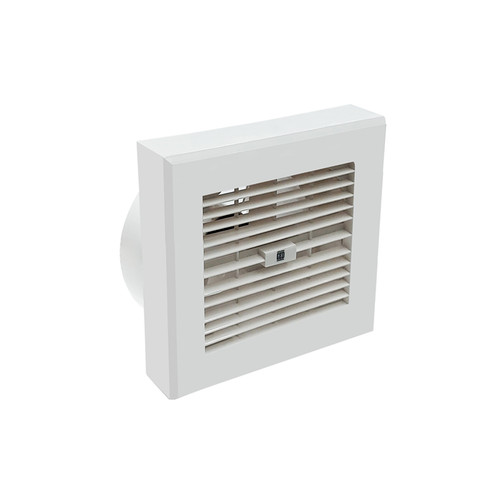 Airmaster xf4t extractor - airmaster, 4"