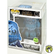 Funko POP Game of Thrones