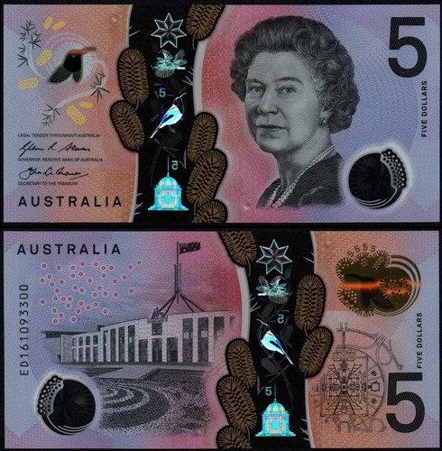 Australia dollars n - dollars,