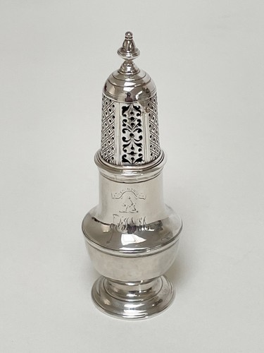 Antique george sterling - antique,