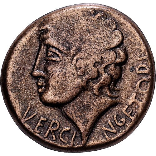 1214889 france token - france,,