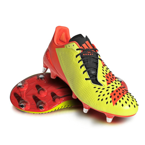 Adidas predator malice - adidas,