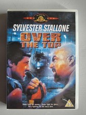 Various dvd films - dvd, (choose