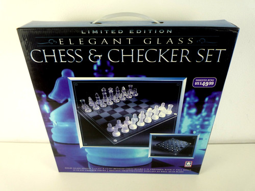 Limited edition elegant full - edition,
