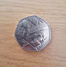 2014 Glasgow Commonwealth
