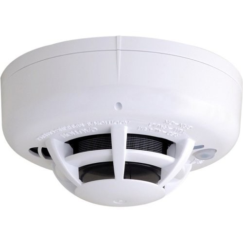 Texecom gbn 0001 ricochet - gbn-0001,