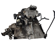 CITROEN C4 PICASSO MANUAL