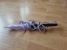 Mark Hill Lilac Curling Wand