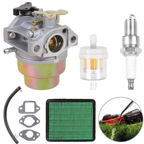 Carburettor kit fit for honda - carburettor,