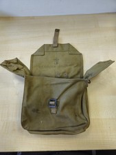 WW2 1945 AIRCRAFT FIRST AID