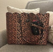 New! Stunning Betsey Johnson