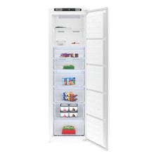 Beko 220 Litre Integrated