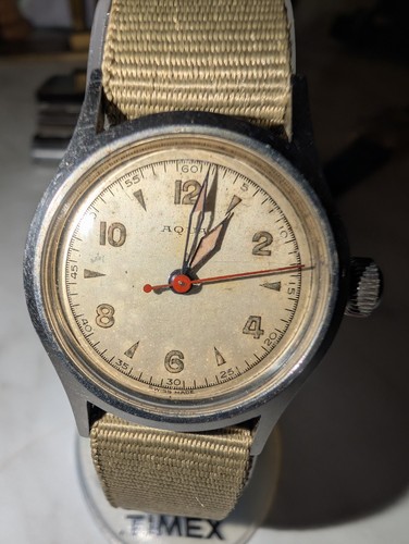 Rolex tudor lund and blockley - rolex/tudor,