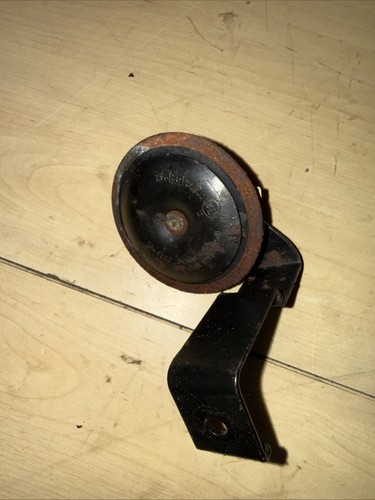 Genuine suzuki 400 burgman - 400,