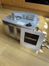 Cuisinart Ice 50 BCU