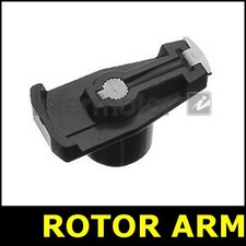 Rotor Arm Fits BMW E24 E28 E30