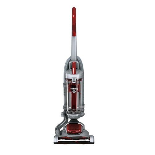 Ew3001 motion pet - motion, upright