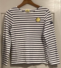 🌷Saint James Minquiers