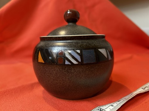 Denby marrakesh ceramic - marrakesh,