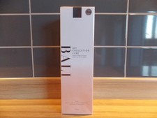 Next Reed Diffuser - BALI -