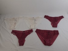 M&S Rosie 5pcs Bundle