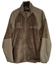 US Military Gen 3 Polartec