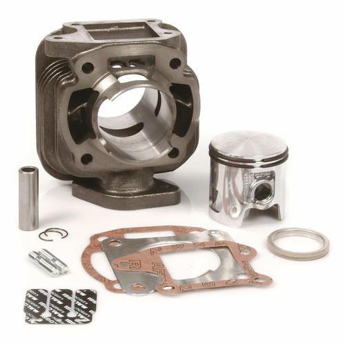 70cc sport cylinder - sport,