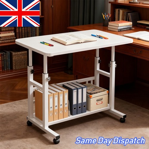 Portable table notebook - portable,