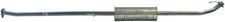 Bosal 289 033 centre - 289-033,