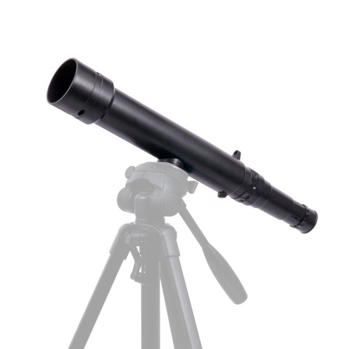 Vixen naoj telescope kit - vixen,