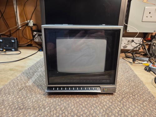Panasonic 800g quintrix - tc-800g,