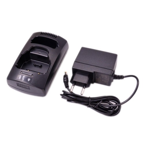 Desktop charger for sepura - desktop,