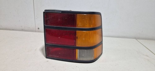 Ford scorpio 1986 rear tail - ford,