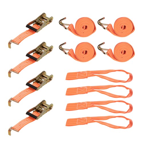 38mm 9 meters - 2.9,