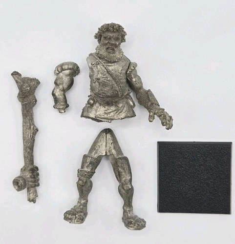 Warhammer fantasy the old - warhammer,