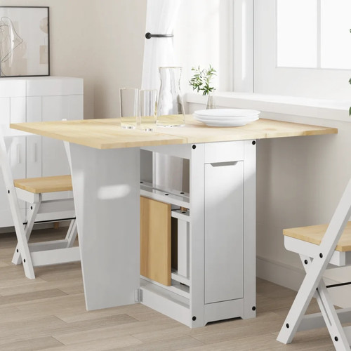 Walplus butterfly dining table - butterfly,
