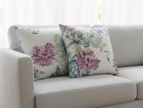 Laura ashley cosmos - laura,