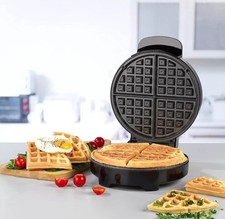 Progress Black Non-Stick