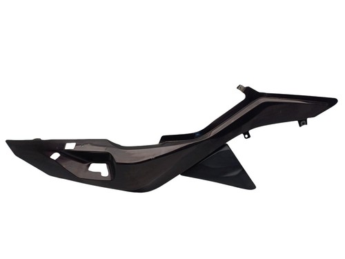 Bmw r1200rt lateral panel - bmw,