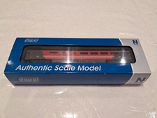 Dapol NC216B #40401 N gauge