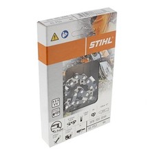 Stihl Chainsaw Chain 14" Super