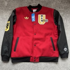 Adidas Originals Manchester