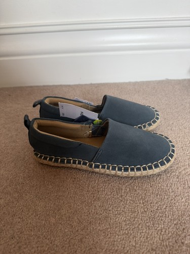 Boys next espadrilles - next,