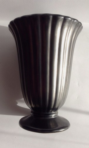 Dartmouth vintage pottery - vintage,