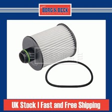 Oil Filter For Vauxhall Corsa