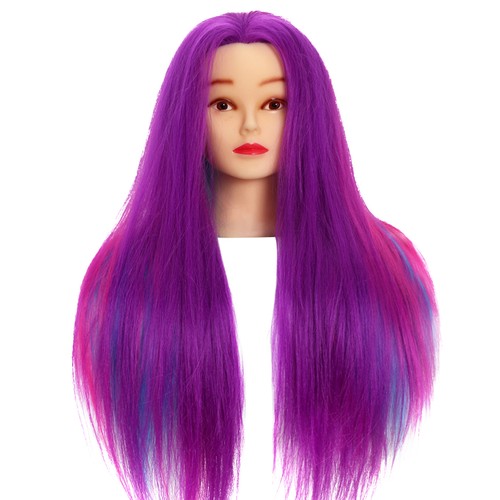 Inch long hair training - hair,