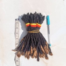 100 % Genuine Naturally Grown