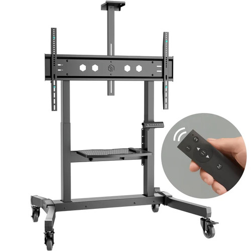 Onkron motorized mobile - motorized,