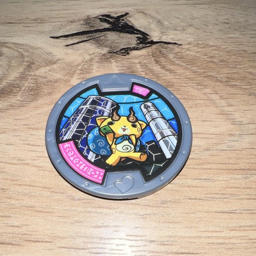 Original hasbro kai - original,